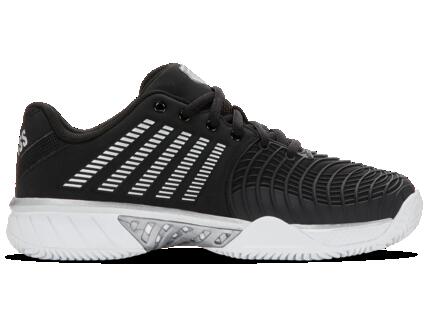 Chaussures de Tennis Femme EXPRESS LIGHT 3 CLAY