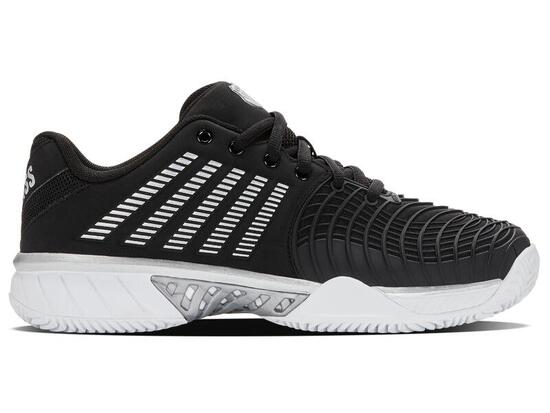 Chaussures de Tennis Femme EXPRESS LIGHT 3 CLAY