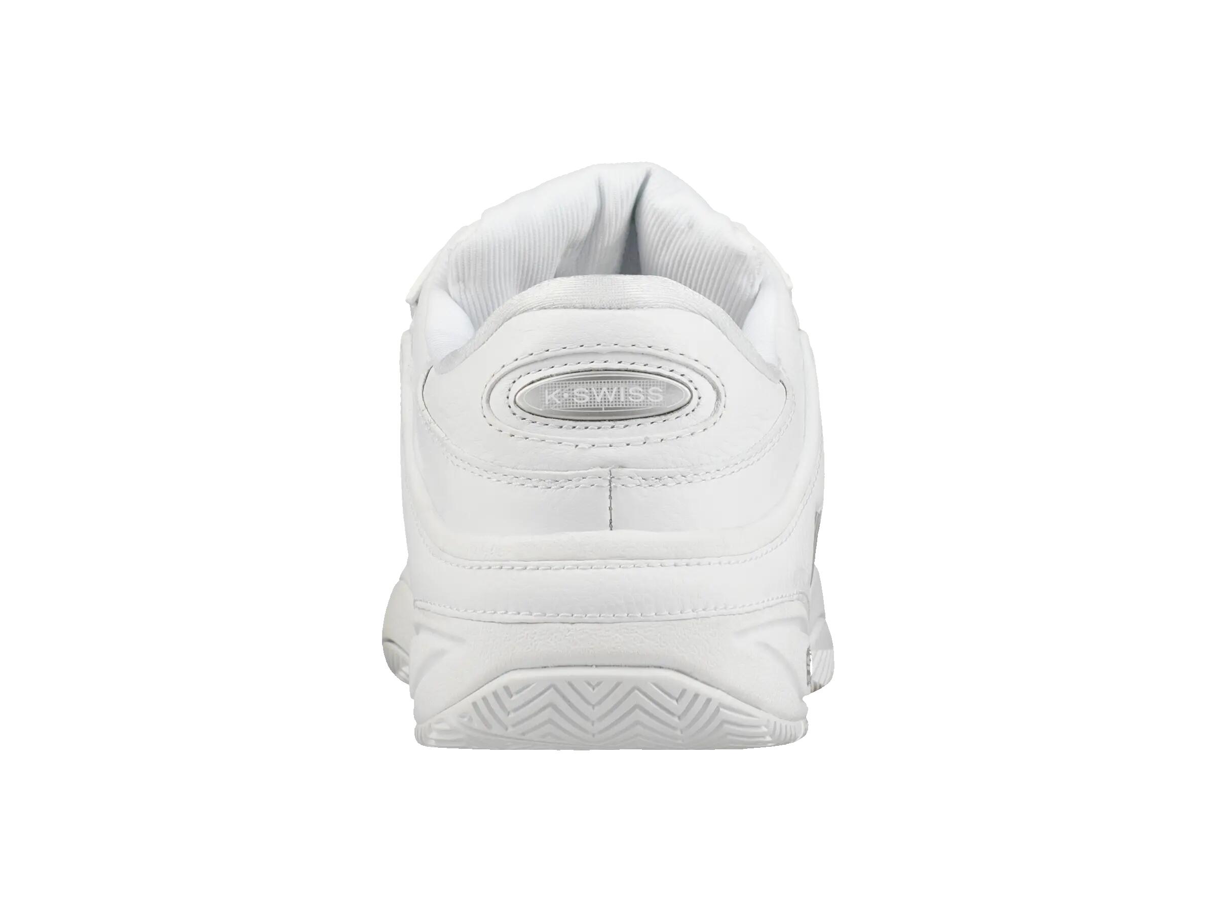 Tennisschoenen Dames DEFIER RS 4/7