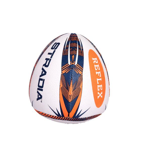 STRADIA “REFLEX” Training Accessory – Size 5