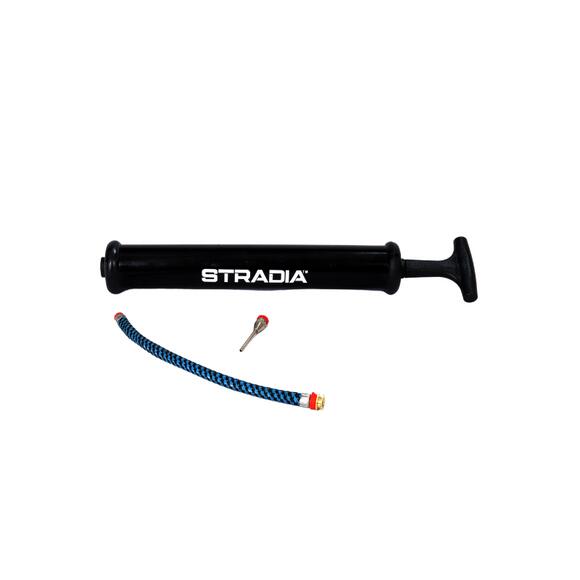 STRADIA “INFLATABLE” Pump