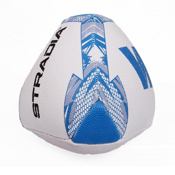 STRADIA “REACTA” Training Accessory –