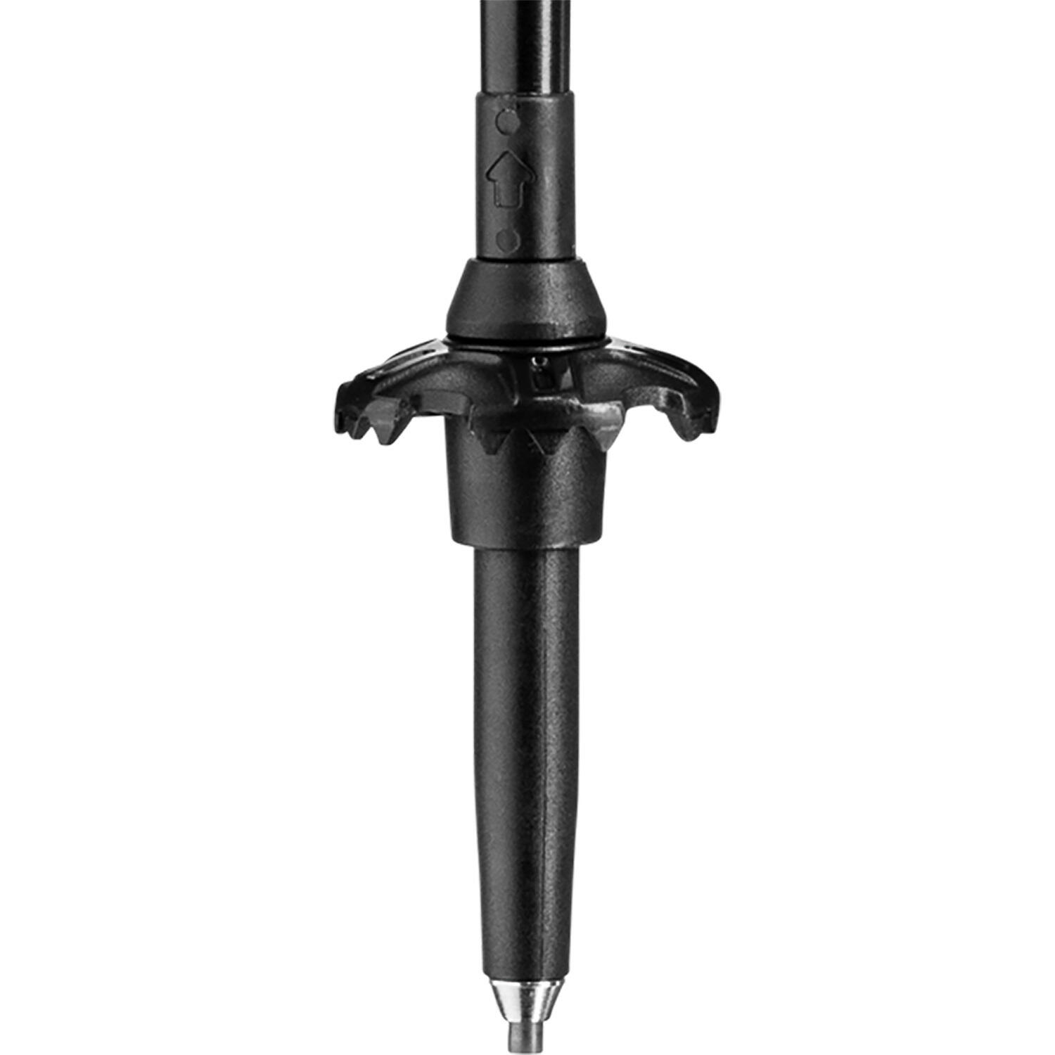 Bâton de randonnée Sherpa Lite 4/7