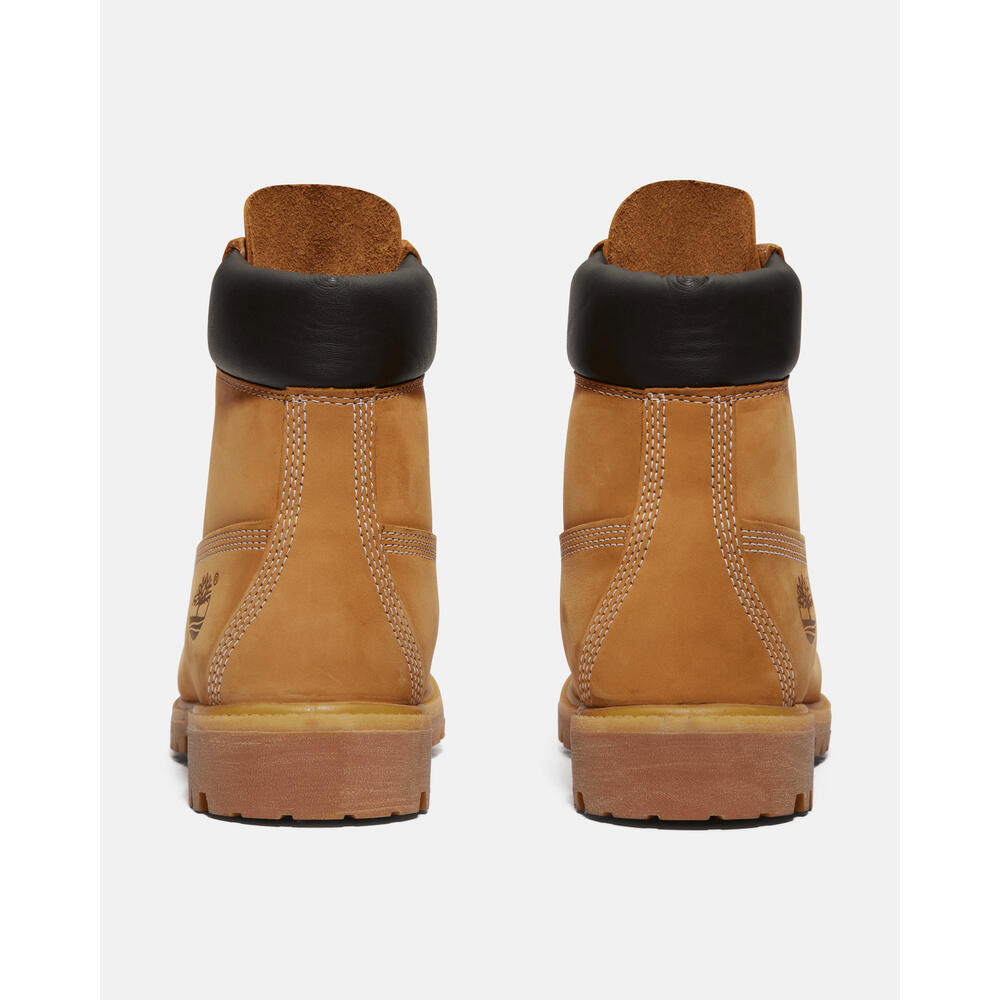 Chaussures de randonnée Timberland Premium 6 TB110061713 5/7