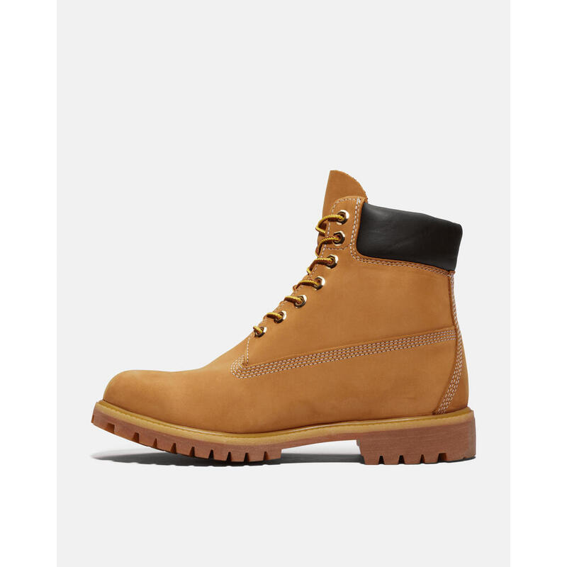 pantofi Timberland premium whet