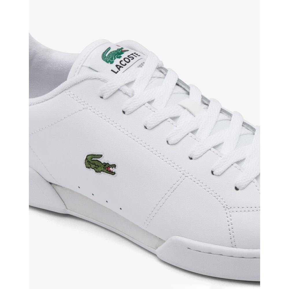 Chaussures de sport pour hommes Lacoste Carnaby Cup 125 2 2/6