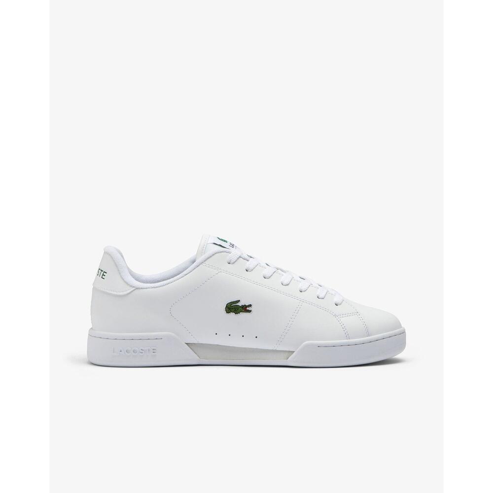 Chaussures de sport pour hommes Lacoste Carnaby Cup 125 2 5/6