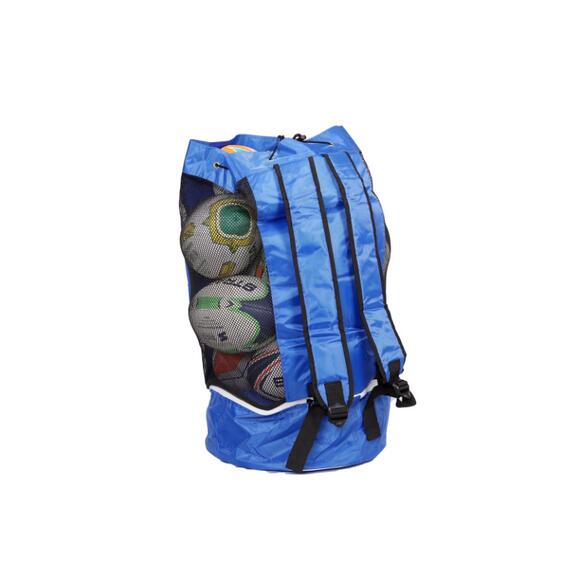 STRADIA “COACHES” Storage Accessory