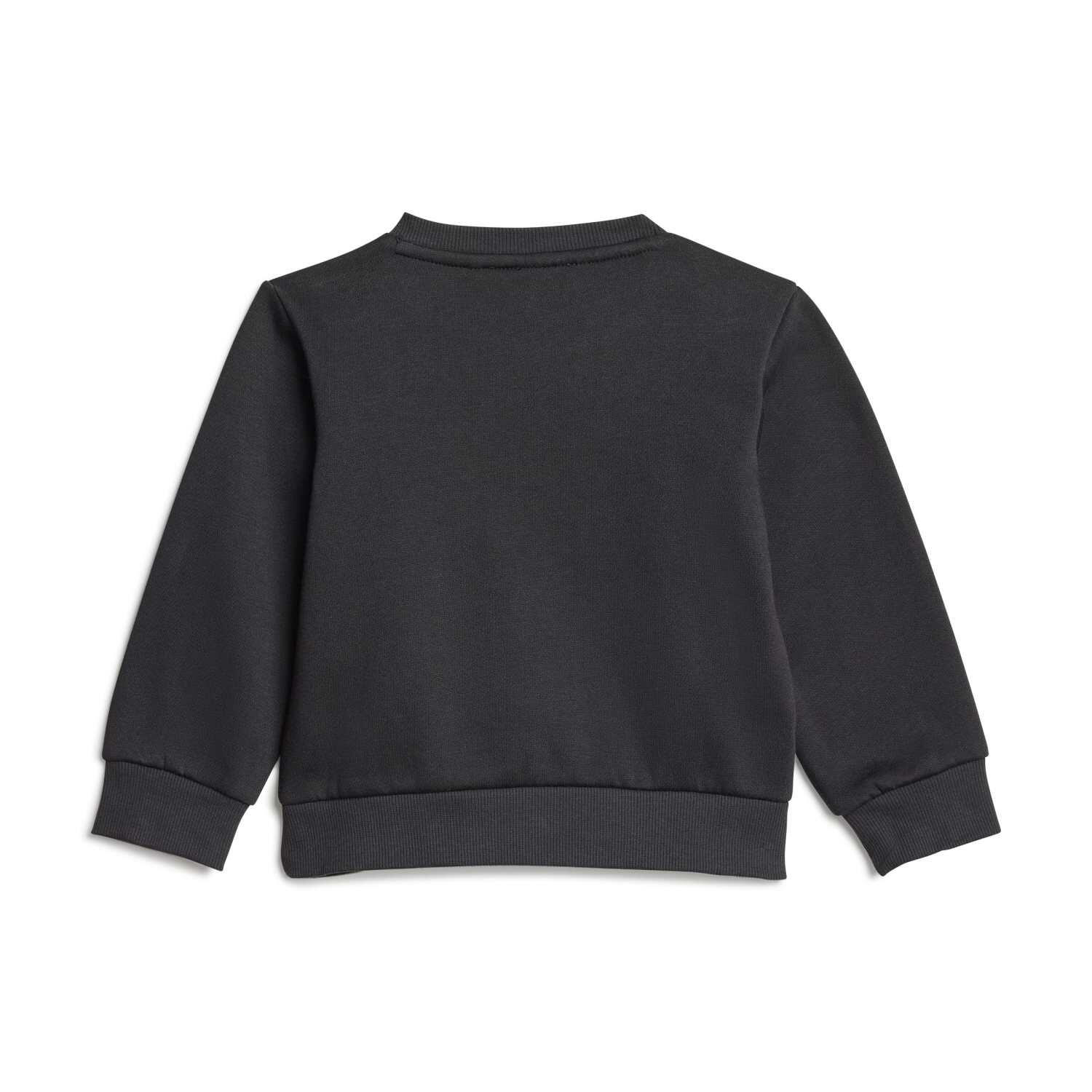 Babypant voor joggen adidas Essentials 3/7