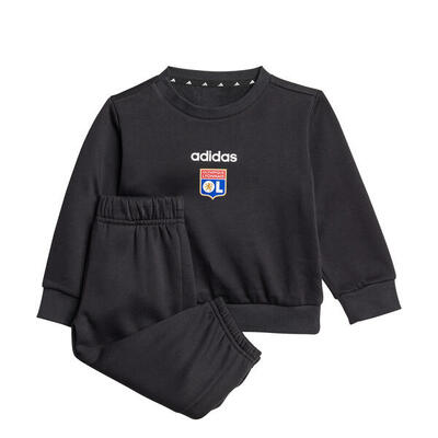 Babypant voor joggen adidas essentials