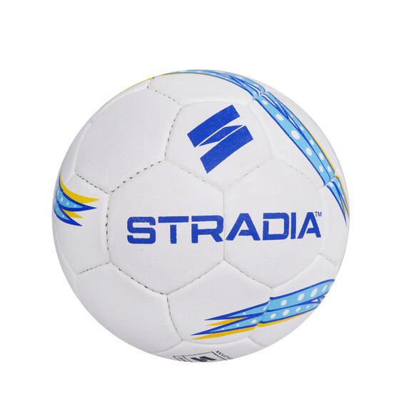 STRADIA “TITLIS” Handball – Size 3