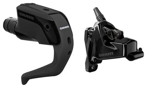 SRAM picture