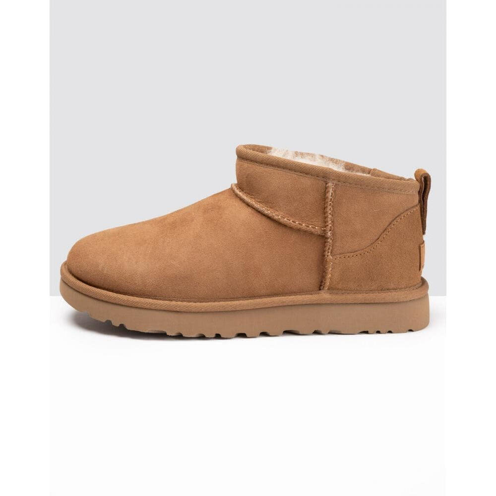 UGG picture