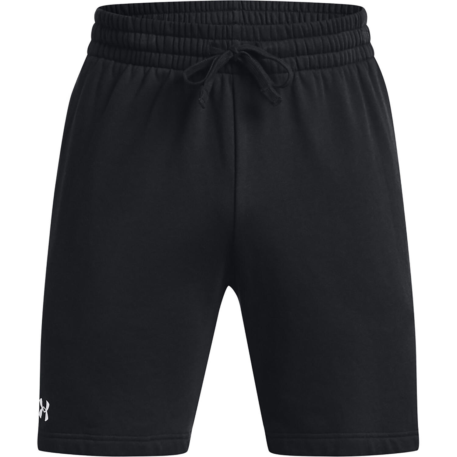 UNDER ARMOUR picture