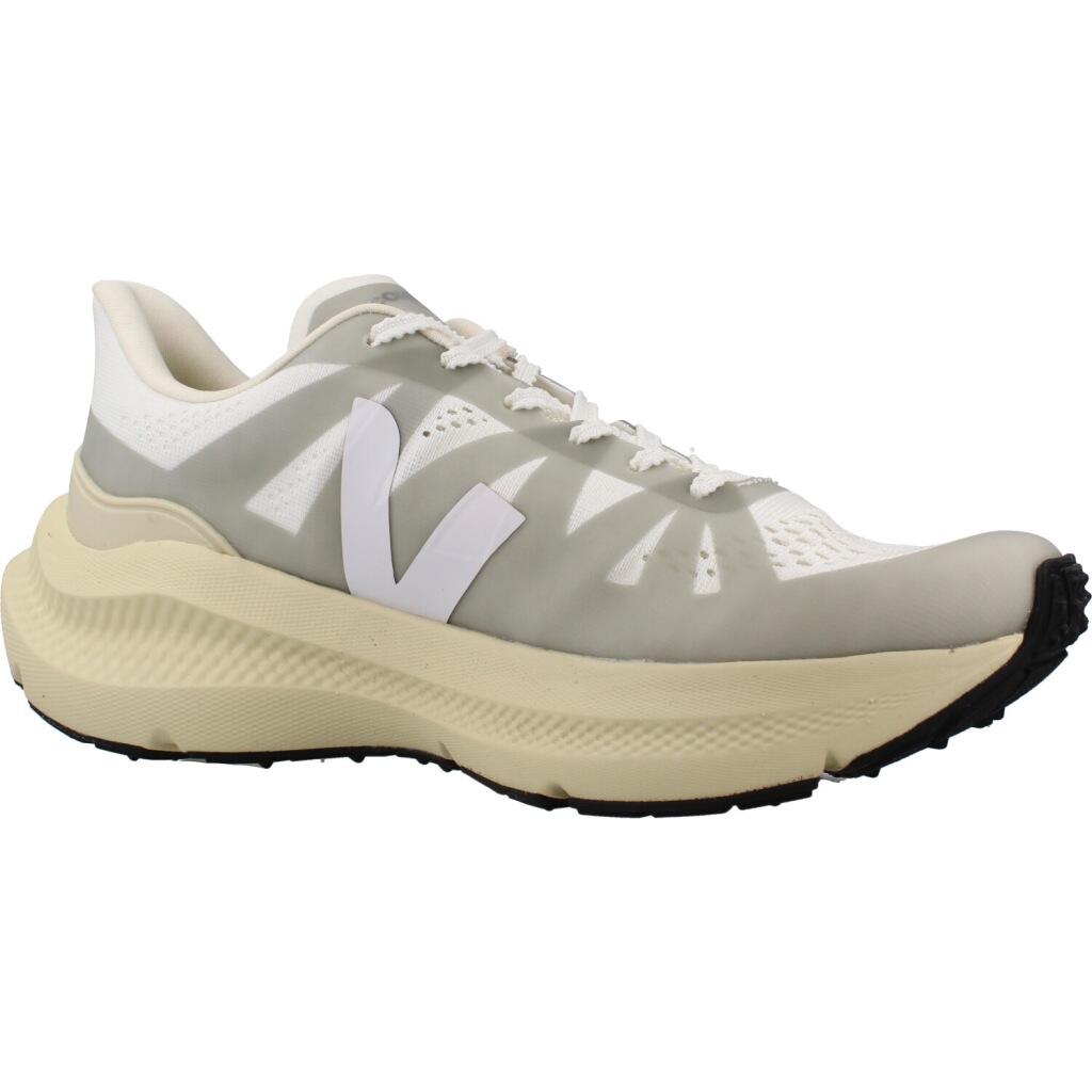 VEJA Condor 3 Adv Enmesh Full-White Zapatillas deportivas Mujer Bla (CE2820742A) 5/5