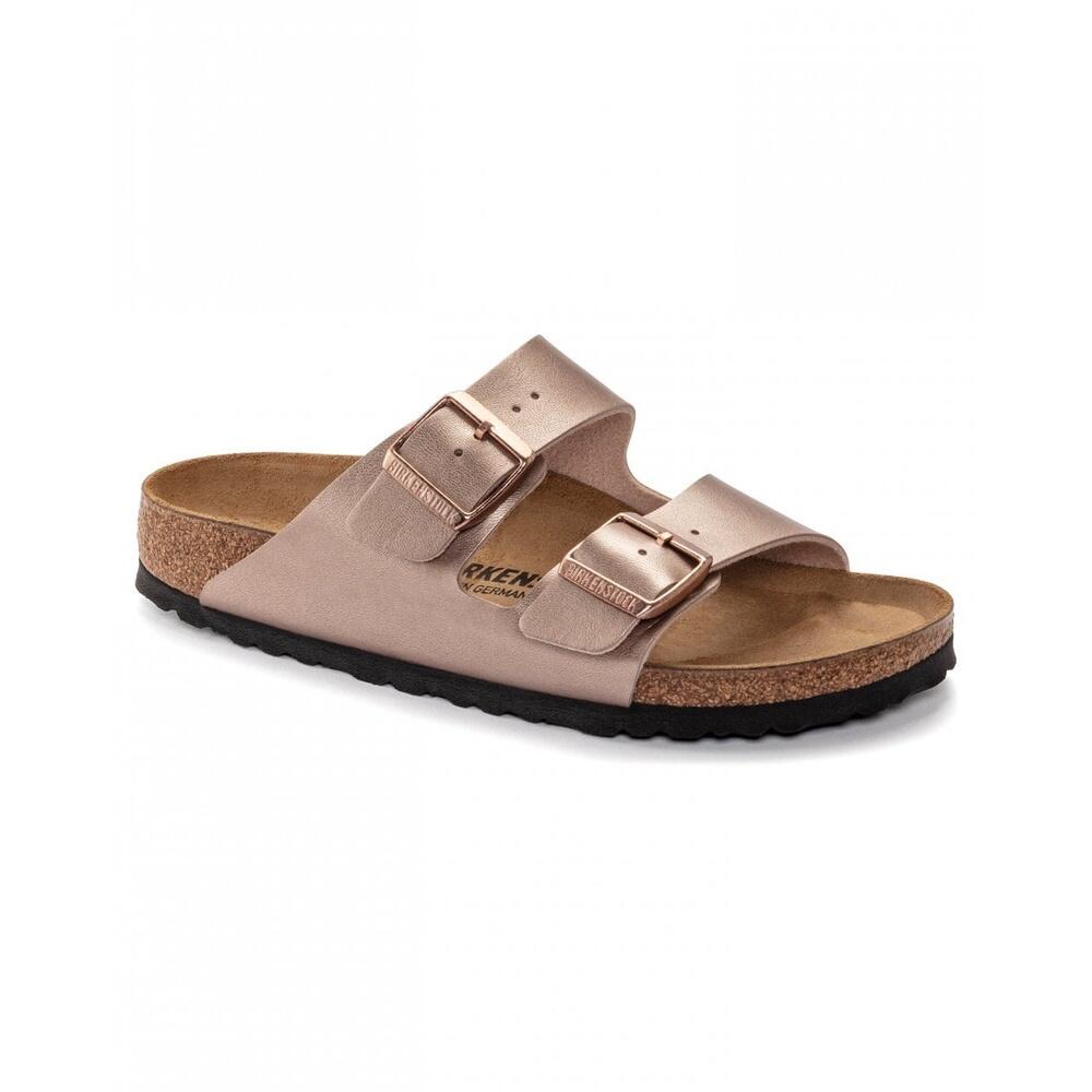 BIRKENSTOCK picture