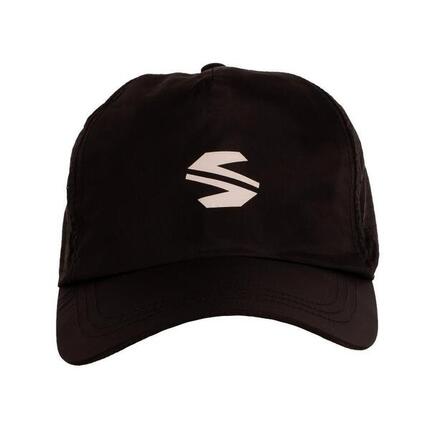 Pet Softee Padel Academy Negro SENIOR