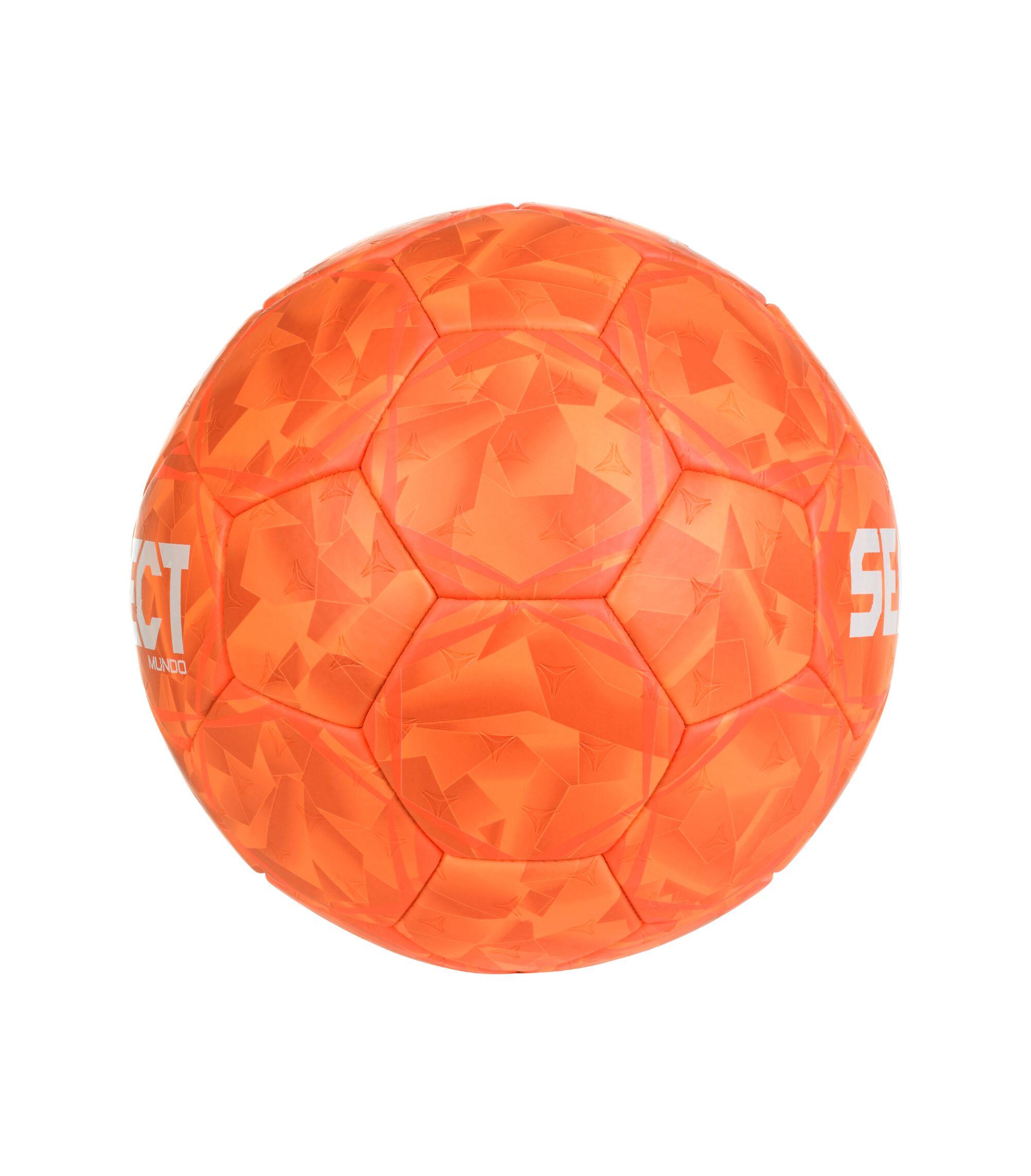Balón de balonmano SELECT Light Grippy 2026 - Talla 0 3/3