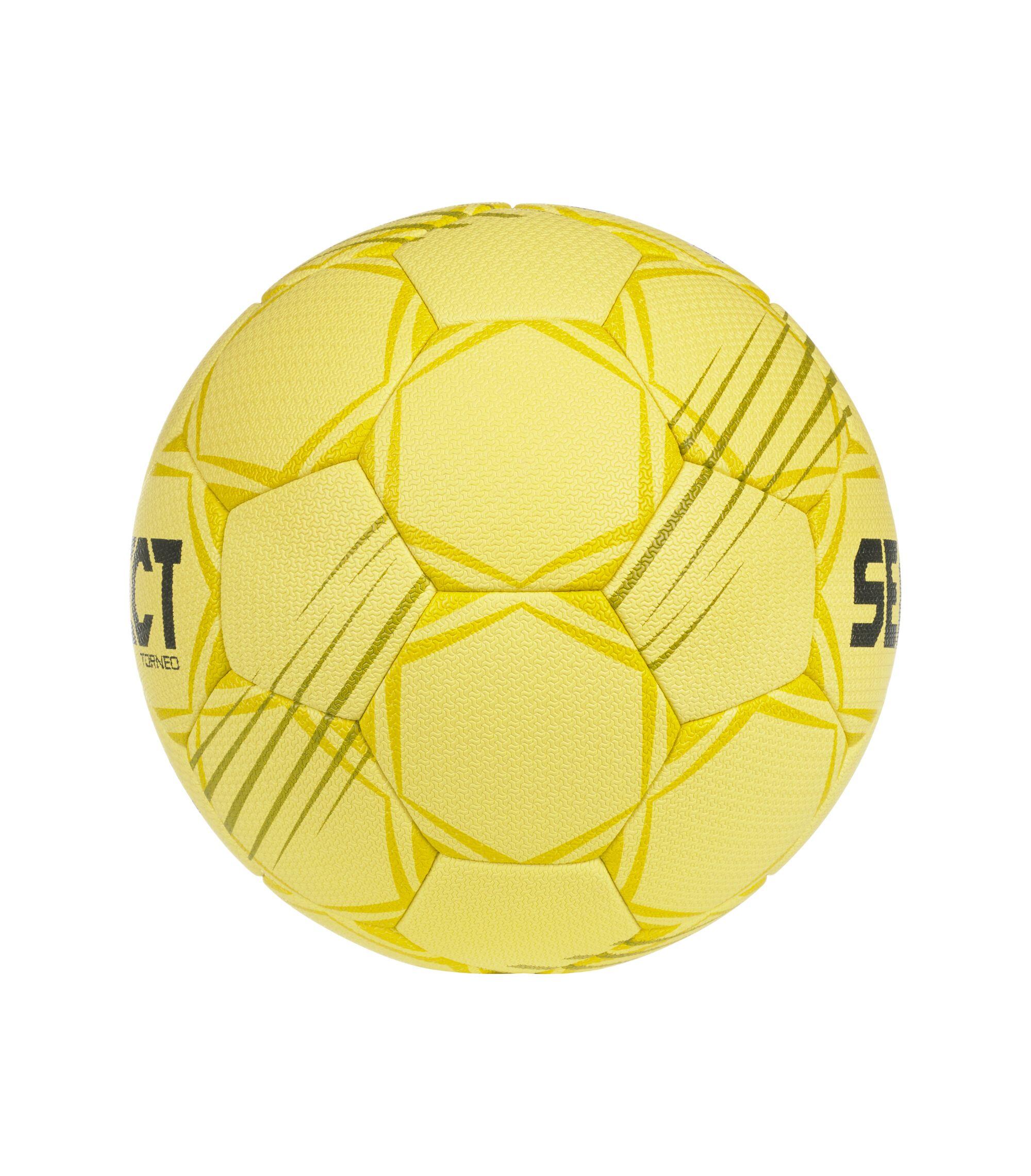 Bola Andebol SELECT Torneo 2026 - Tam 0 3/3