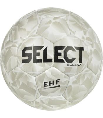 Select solera v26 handbal