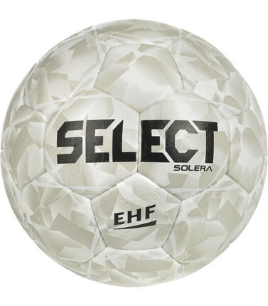 Ballon de hand SOLERA V26-28 Select white