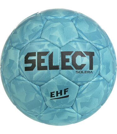 Ballon de hand SOLERA V26-28 Select white