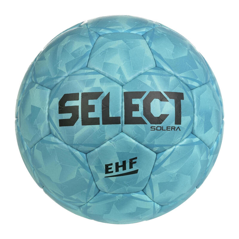 e800f7df-46c5-4e85-b845-244461e71710_c5