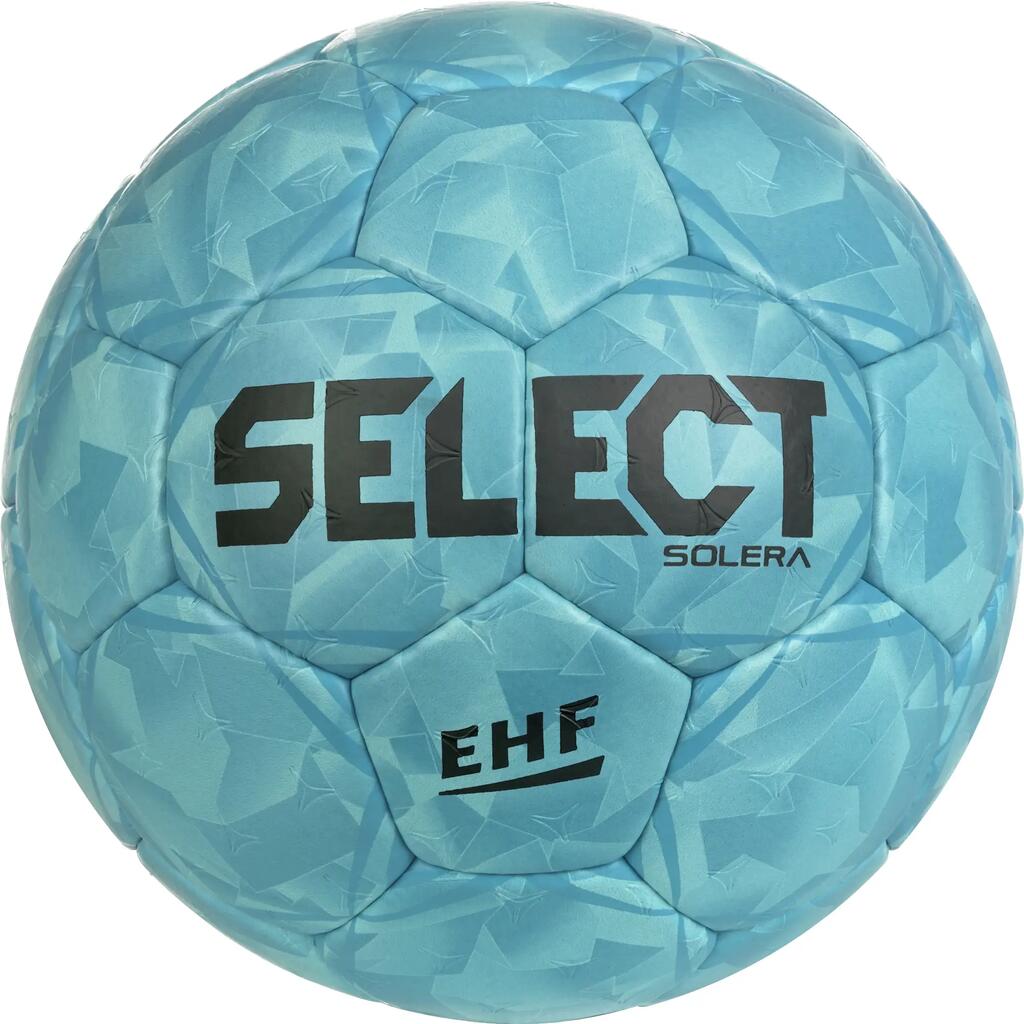 Handball Select EHF Solera 2026/28