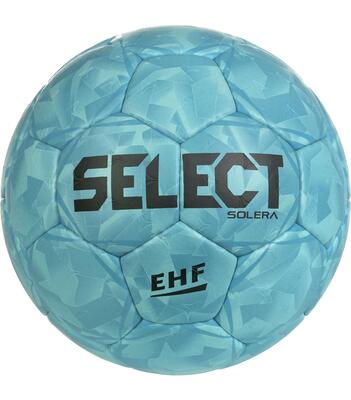 Select solera v26 handbal