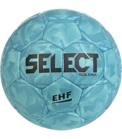 Ballon de hand SOLERA V26-28 Select blue
