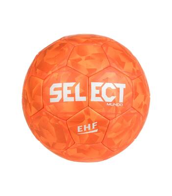 Select mundo ehf 2026/28 handbal