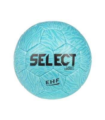 Handbal select light grippy db v26