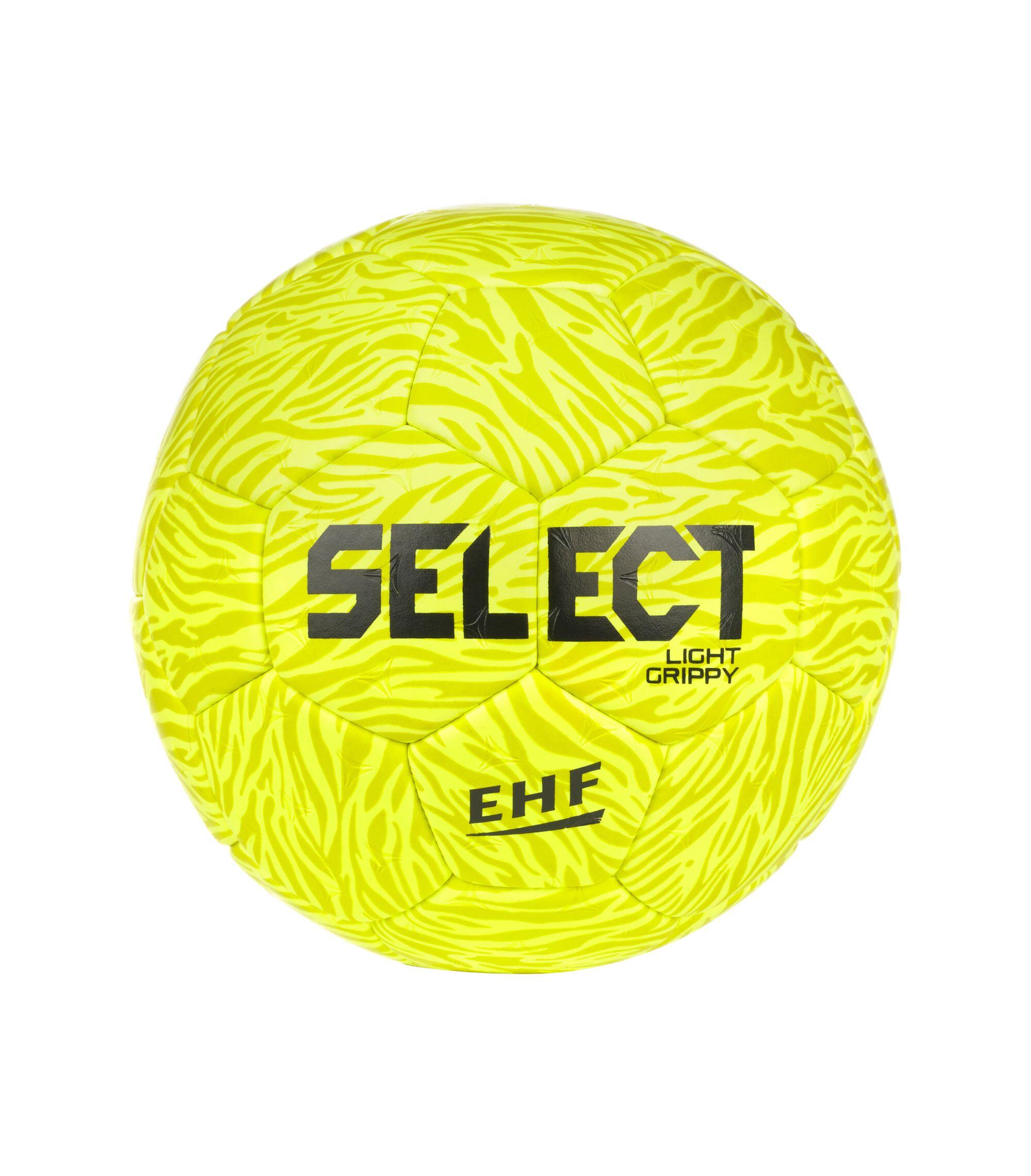SELECT picture