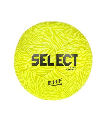 Handbal select light grippy db v26