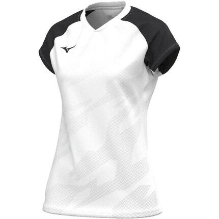 Damski jersey Mizuno Team Meisaigara Wos