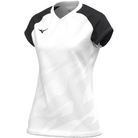 Damski jersey Mizuno Team Meisaigara Wos
