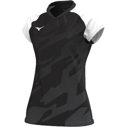 Damski jersey Mizuno Team Meisaigara Wos