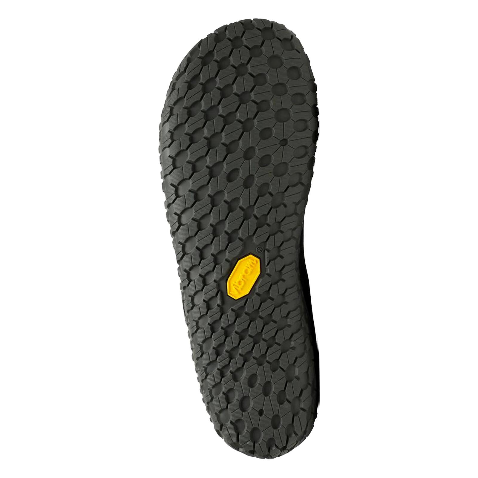 Merrell Damen Schuhe Wanderschuhe Outdoorschuhe Barfußschuhe Vapor Glove 7 5/5