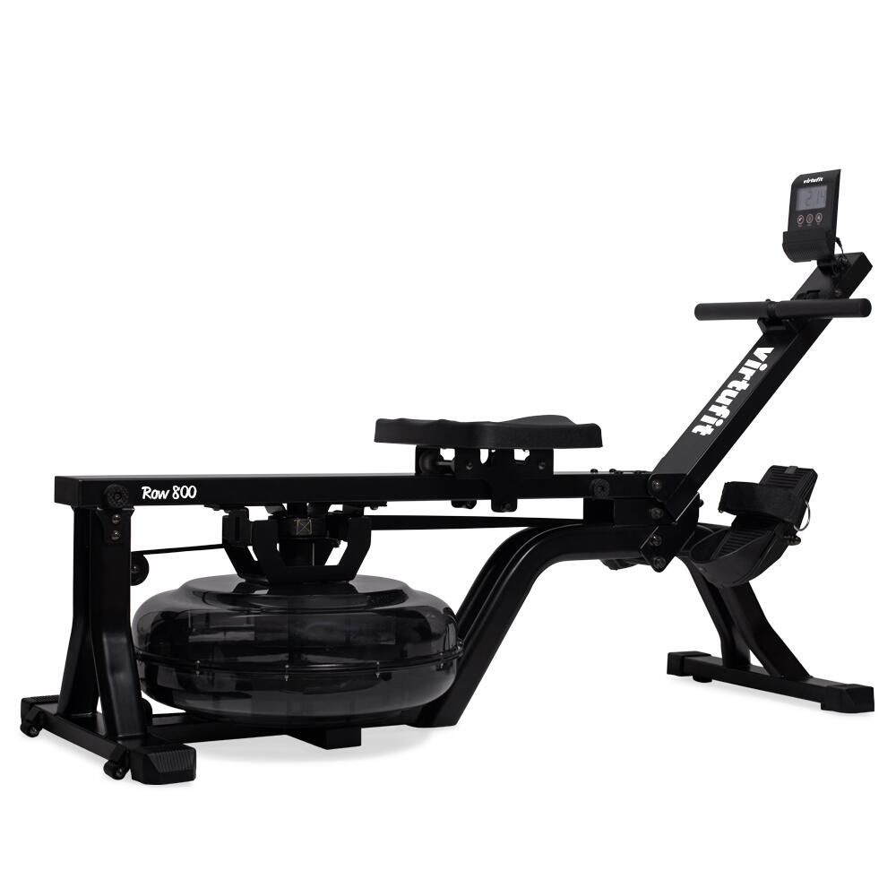 Rameur - Water Resistance Compact Row 800 7/8