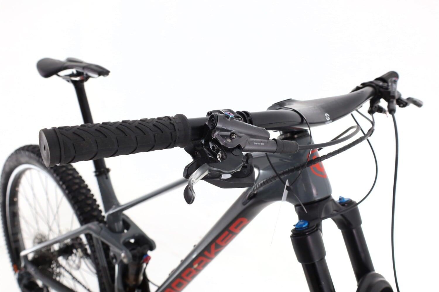 Segunda Vida · BTT ·  F-Podium XX1 AXS · Muito bom estado 6/8
