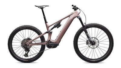 Specialized levo comp carbon cham-metobsd
