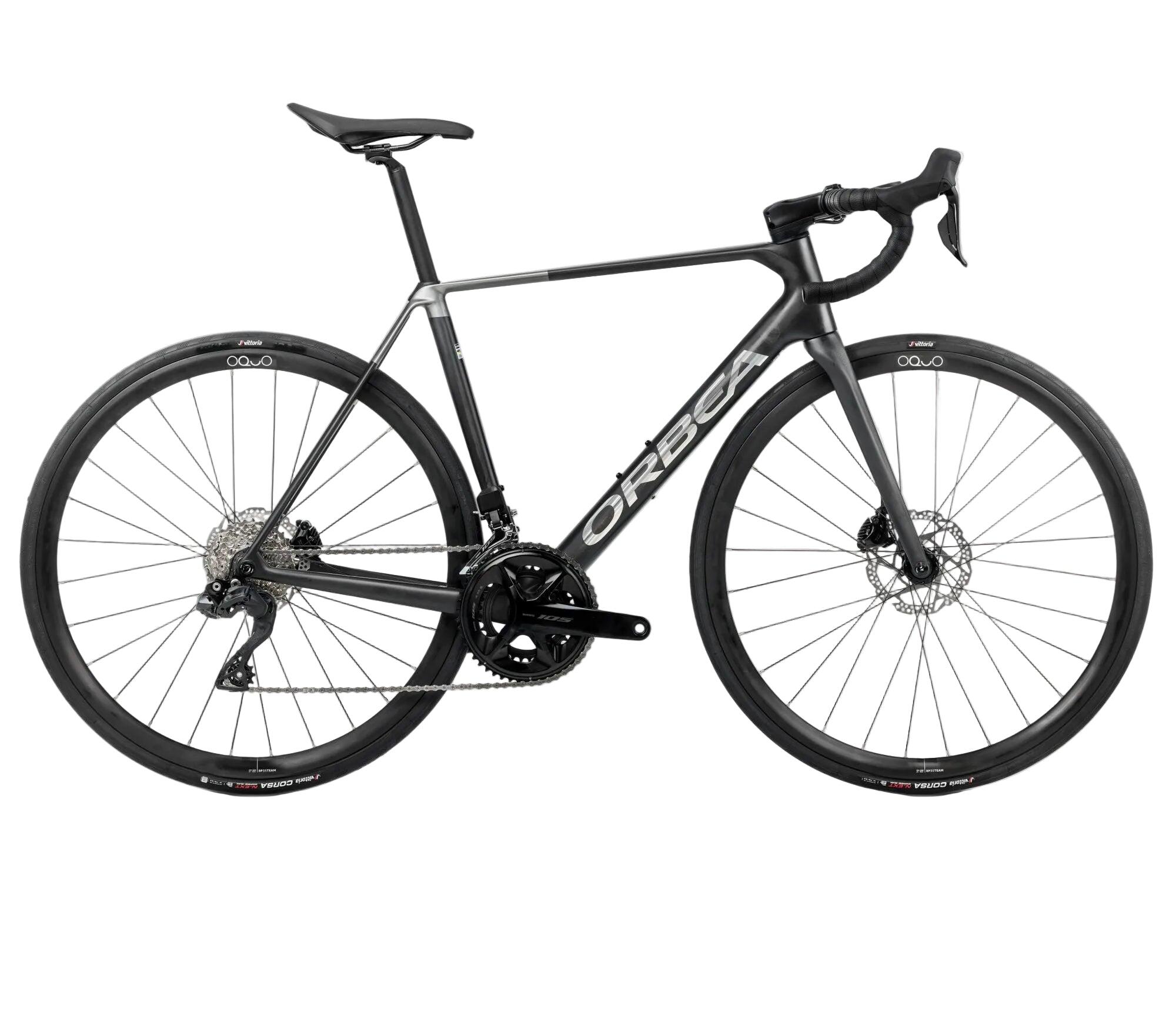 ORBEA picture