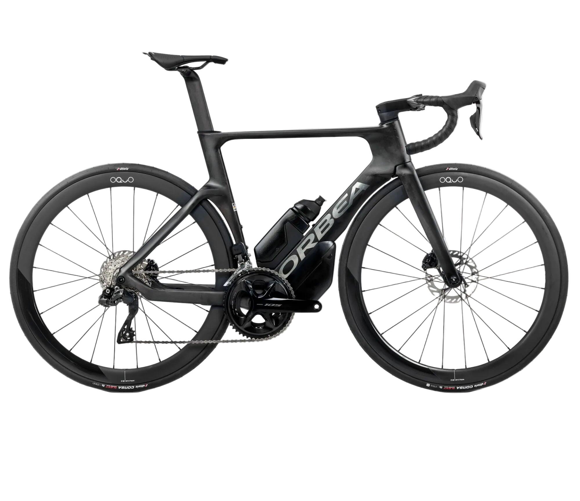 ORBEA picture