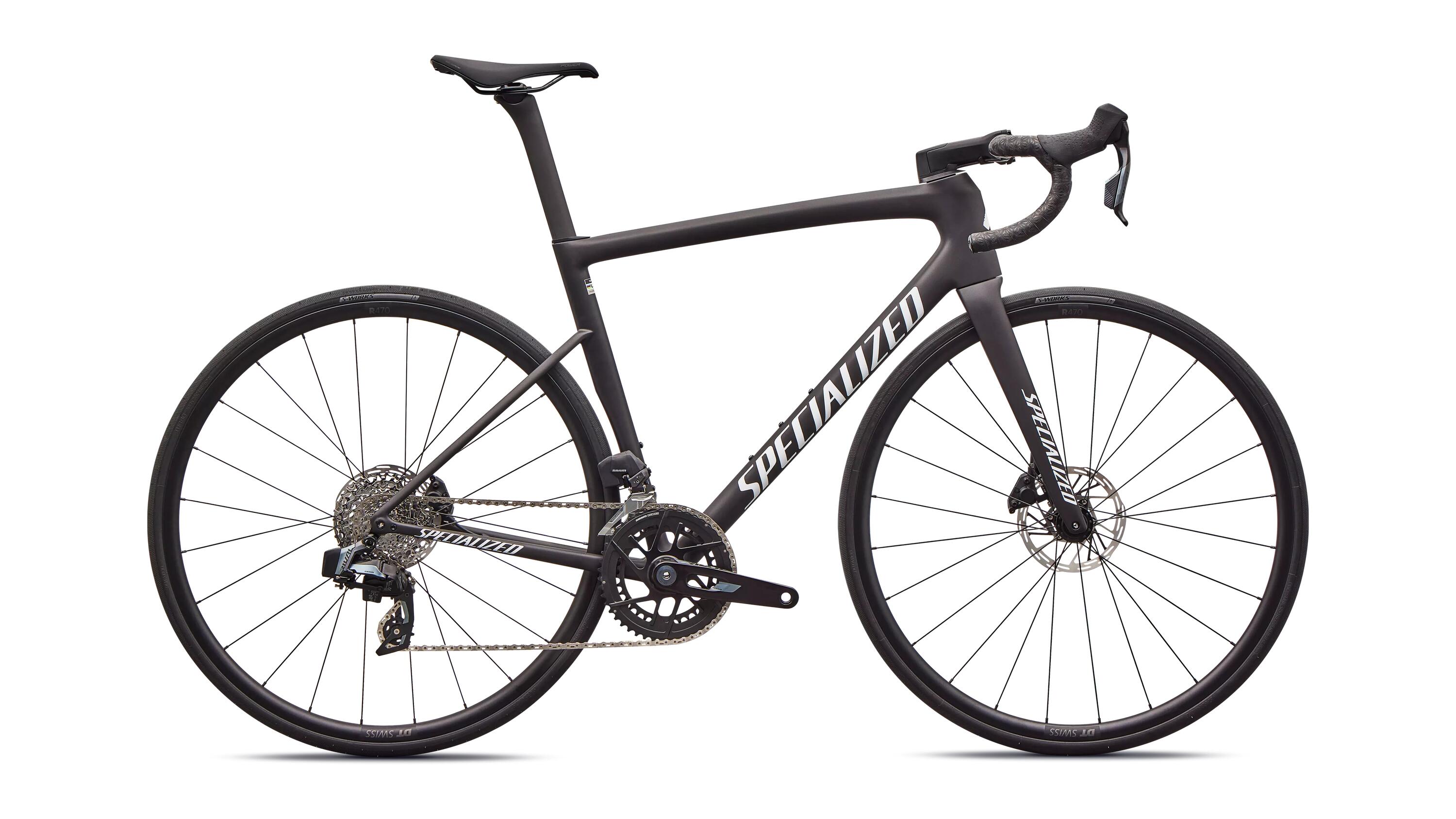 SPECIALIZED picture