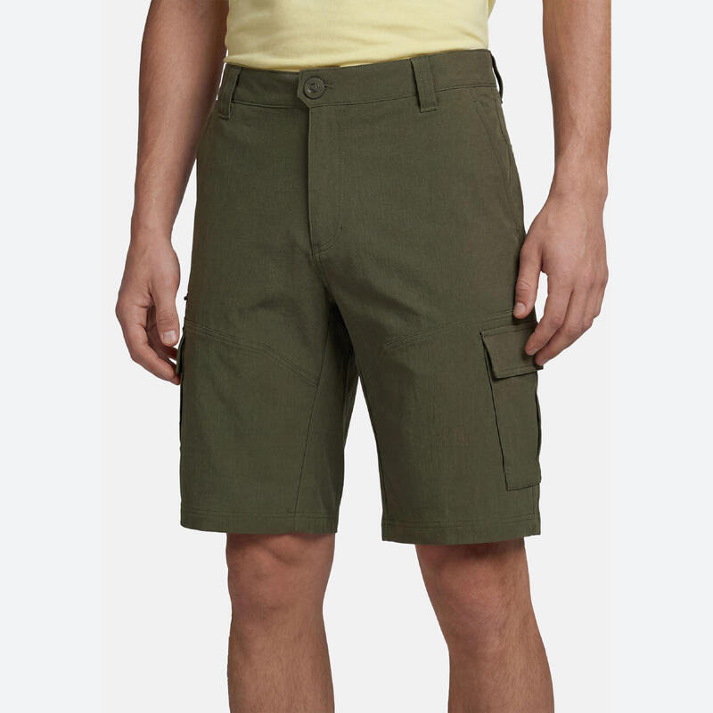 Pantaloni scurți de ciclism pentru bărbați Endura Loop Cargo Short