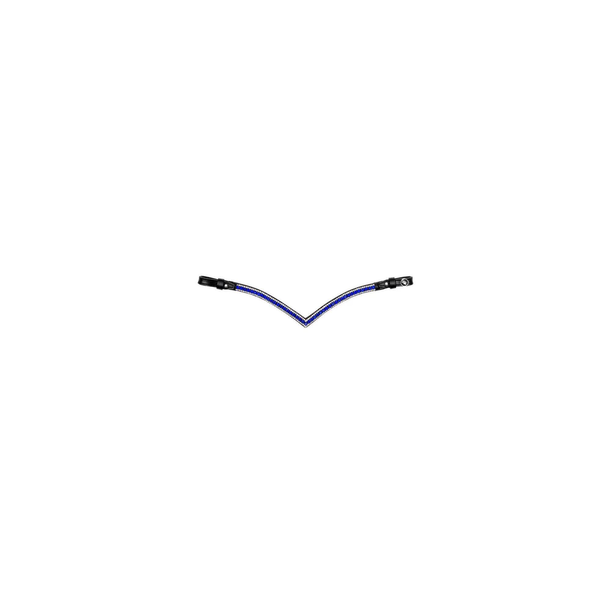 5e2c7b5c-4040-4286-939b-4356d982062b_c1c5