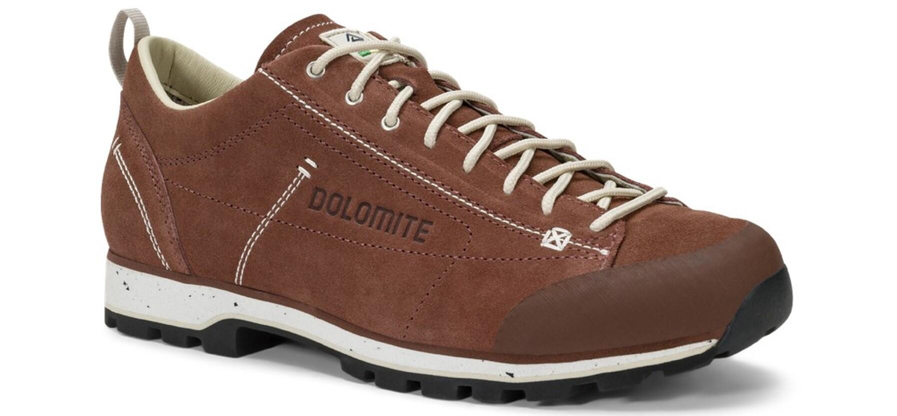 DOLOMITE picture