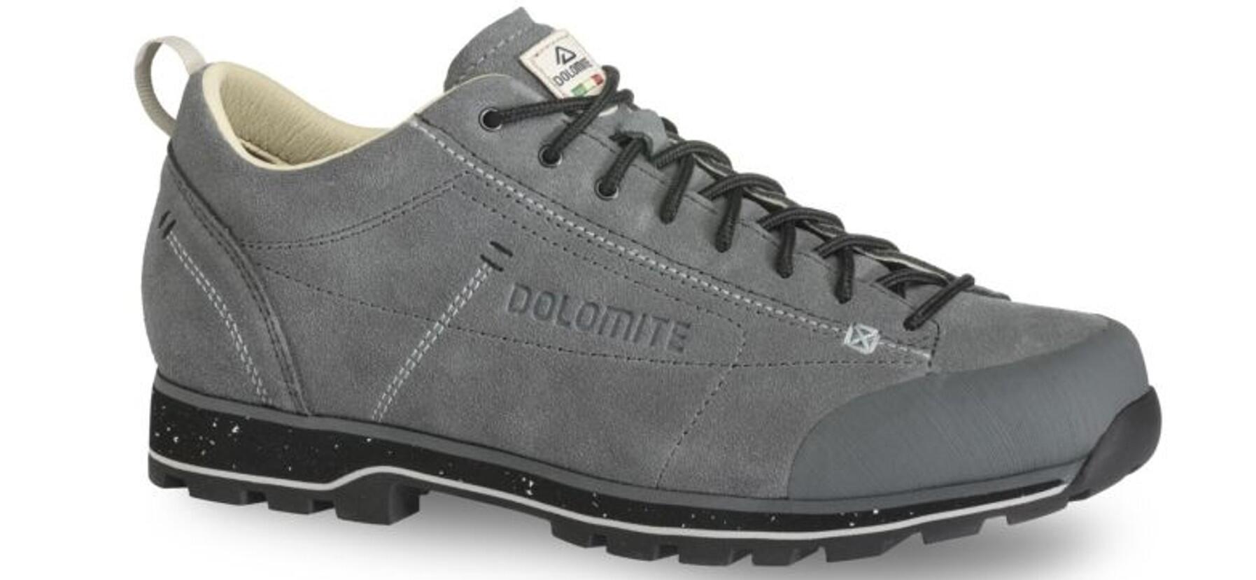 DOLOMITE picture