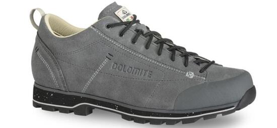 DOLOMITE Dolomite Schuhe 54 Low Evo