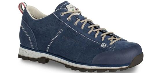 DOLOMITE Dolomite Schuhe 54 Low Evo